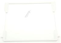BEKO/GRUNDIG/ARCELIK Glasplaat                                                    C00969271