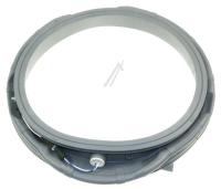 Samsung Manchettes                                                   DC9718019B