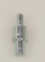 Candyhoover Wielas                                                       49044204
