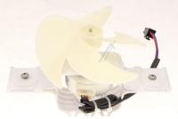 BEKO/GRUNDIG/ARCELIK Motoren ventilatoren C00869773