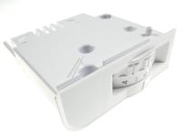 Vestel Thermostaten 32028526