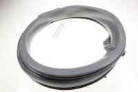 ELECTROLUX / AEG Manchet v wasmachine                                         140004668087