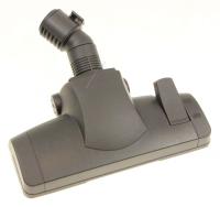 Nilfisk Combi-zuigmond                                               VA81749