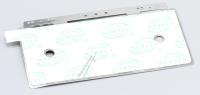 Samsung Halterungen/ halter                                          BA6101643A