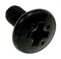 LG Schroef                                                      FAB31843211