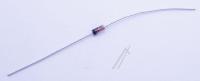 - Diodes zener 0.5w                                            