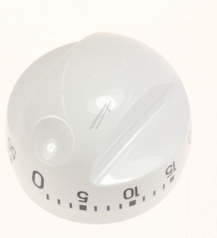 ELECTROLUX / AEG Timerknop                                                    3425792037
