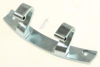 ELECTROLUX / AEG Charnieres                                                   8086812032