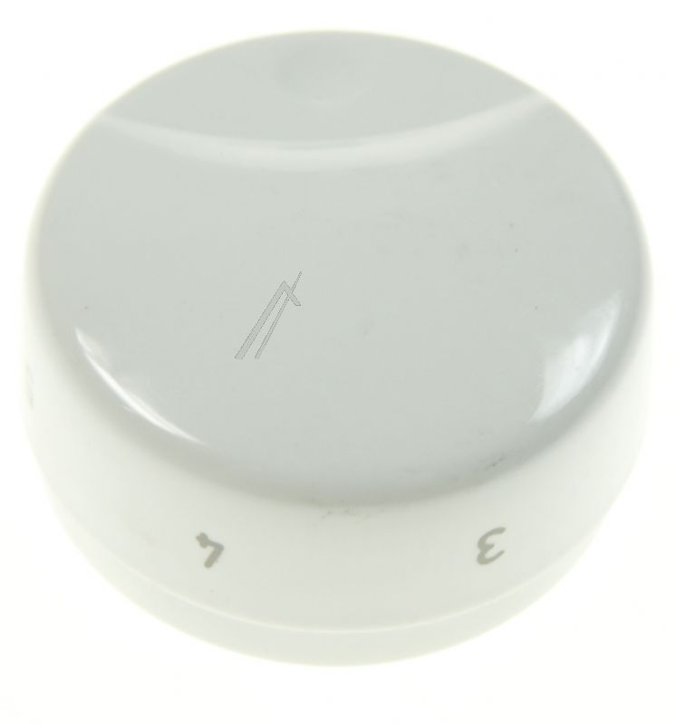Teka Knevel                                                       61004034