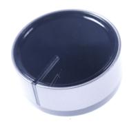 BEKO/GRUNDIG/ARCELIK Knevel                                                       C00898119