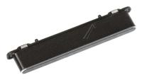 Samsung Knop                                                         GH9836997A