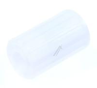 HISENSE/GORENJE Voet                                                         HK1505720