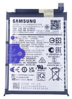 Samsung Accu v.telefoon                                              GH8123314A