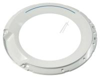 Boschsiemens Deurrand wasmachinedeur                                      00715025