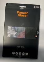 PANZERGLASS Display-beschermfolie                                        7271