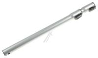 Philips Teleskoprohre                                                432200426501