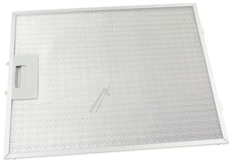 Amica Metallfettfilter                                             1018236