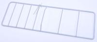 ELECTROLUX / AEG Gril                                                         4055318507