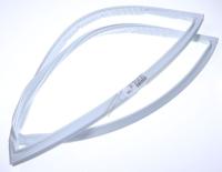 Liebherr Afdichting magneetdeur                                       710924700