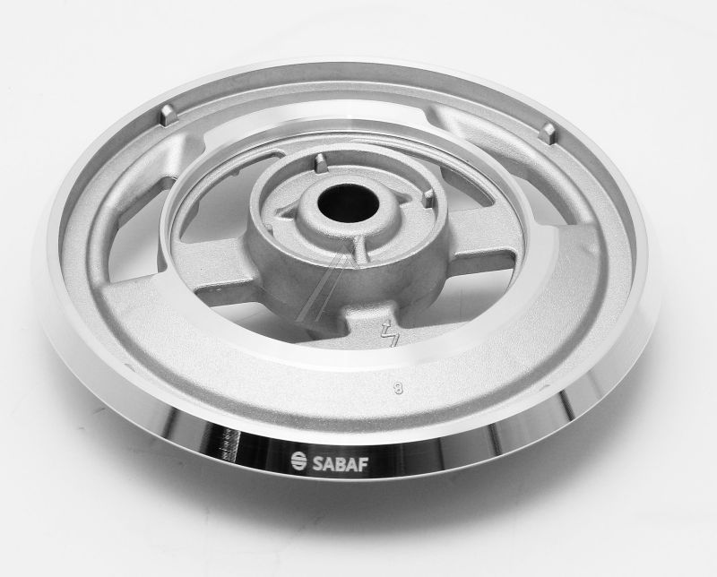 Smeg Fixations et supports                                        878414292