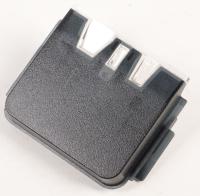 TP VISION Lens                                                         P33T1424YBR01CC100
