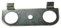 HISENSE/GORENJE Chassisdeel (steker)                                         369758