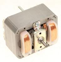 ELECTROLUX / AEG Afzuigkapmotoren                                             4055416053