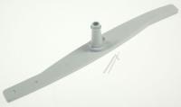 ELECTROLUX / AEG Sproeiarm 140000584015