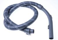 Thomas Flexibles d'aspirateur                                       610086