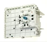 WHIRLPOOL/INDESIT Timers                                                       481228218751