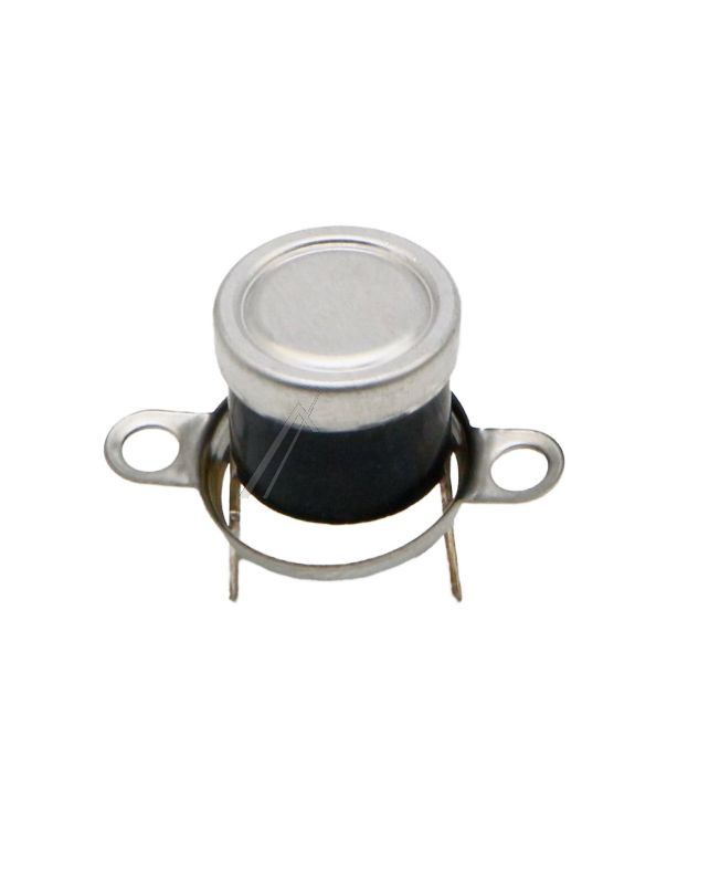 WHIRLPOOL/INDESIT Thermostats klixon                                           481228228282