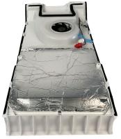 HOMA Elements de logement                                         2107121795