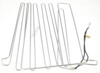 ELECTROLUX / AEG Ontdooielementen                                             2142142096