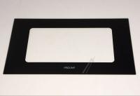 SAMKO Vitres four exterieur                                        BT19G1006