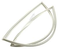 HISENSE/GORENJE Joints de porte congelateur                                  HK1643998