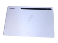 Samsung Batterijklep                                                 GH8227815C