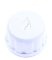 DeLonghi Abdeckung gehäuse                                            AS00001713
