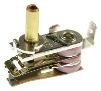DeLonghi Thermostats                                                  5212510211