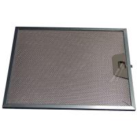 ELECTROLUX / AEG Metallfettfilter                                             50248271004