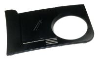 Boschsiemens Abdeckung gehäuse                                            00703292