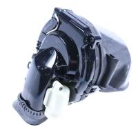 Dyson Staubsaugermotoren                                           96737706