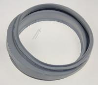 Candyhoover Manchettes pour machines a laver                             92604404