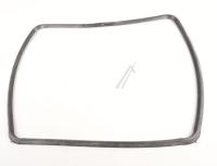 Vestel Backofentürdichtungen                                        42339413