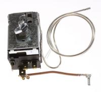 Boschsiemens Thermostats de frigo/congel                                  00167222