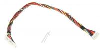 TP VISION Kabelboom                                                    996595005054