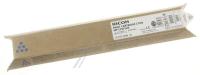 Ricoh Cartouches toner                                             841505