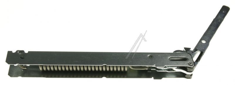 Boschsiemens Charnieres                                                   12003988