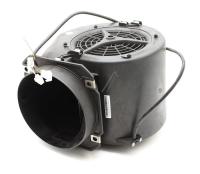 Airlux Afzuigkapmotoren                                             ZSYCM07