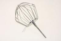 Boschsiemens Kloppers                                                     00659891