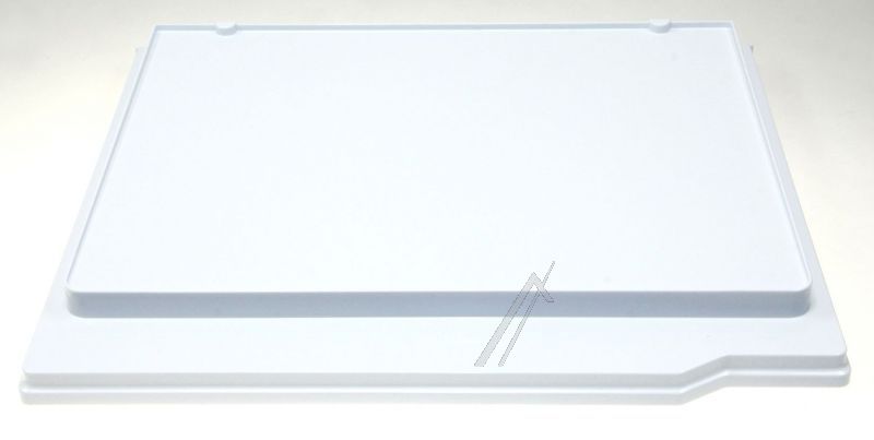 Dometic Bodem                                                        241333940